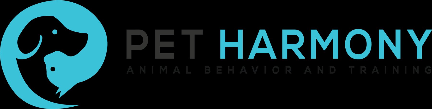Pet Harmony