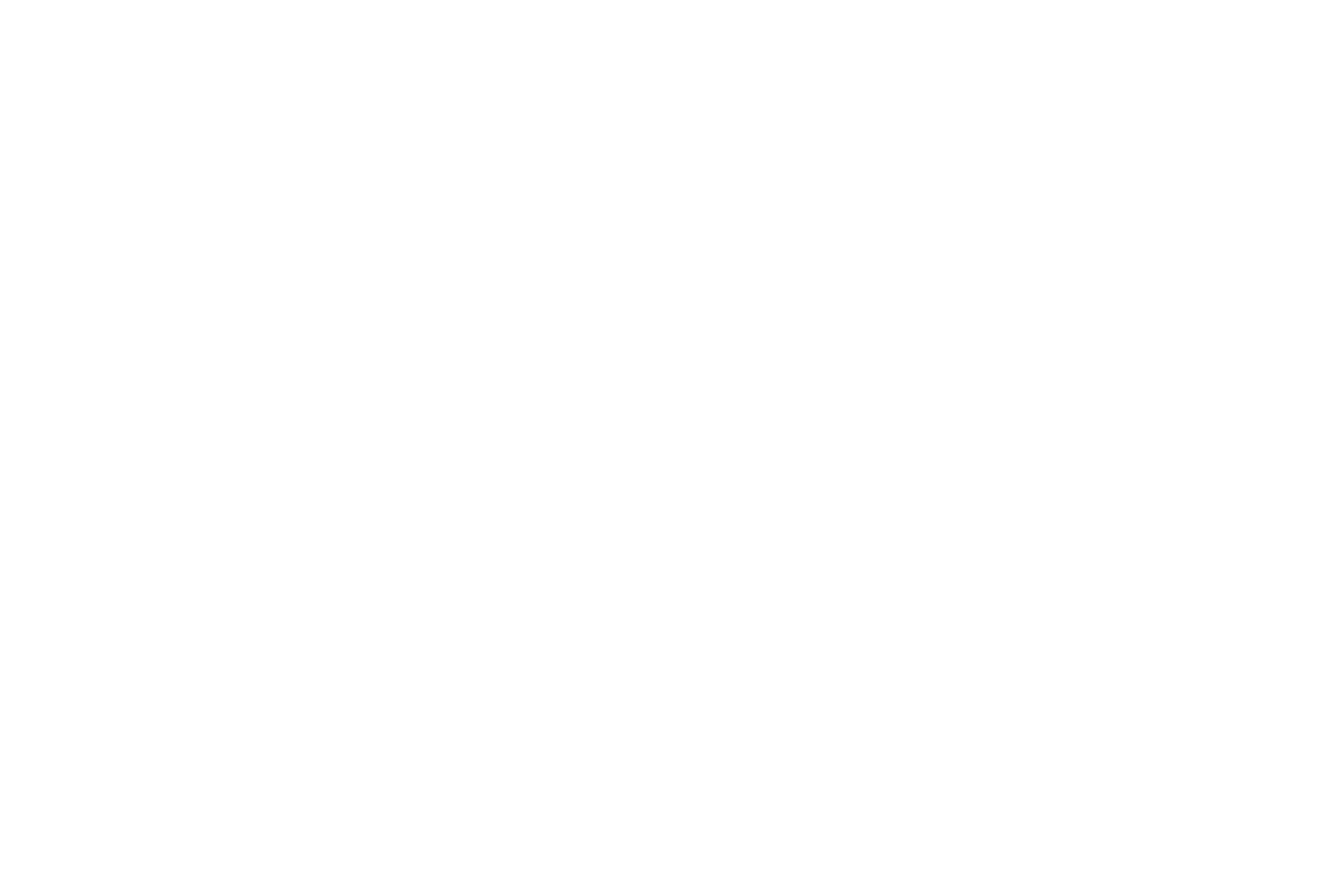 Tomahawk Kennels logo