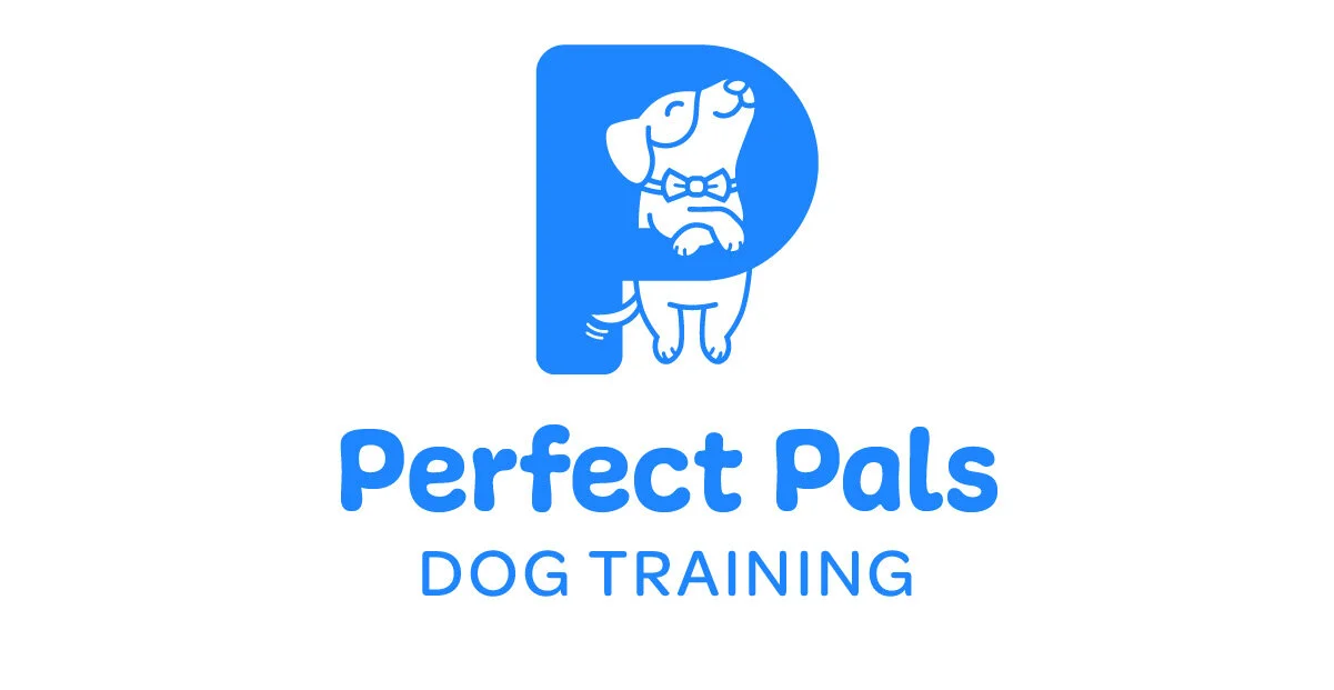 Perfect Pals Dog Training
