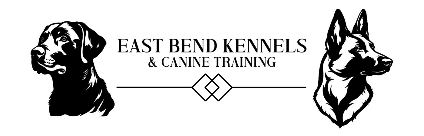 East Bend Kennels