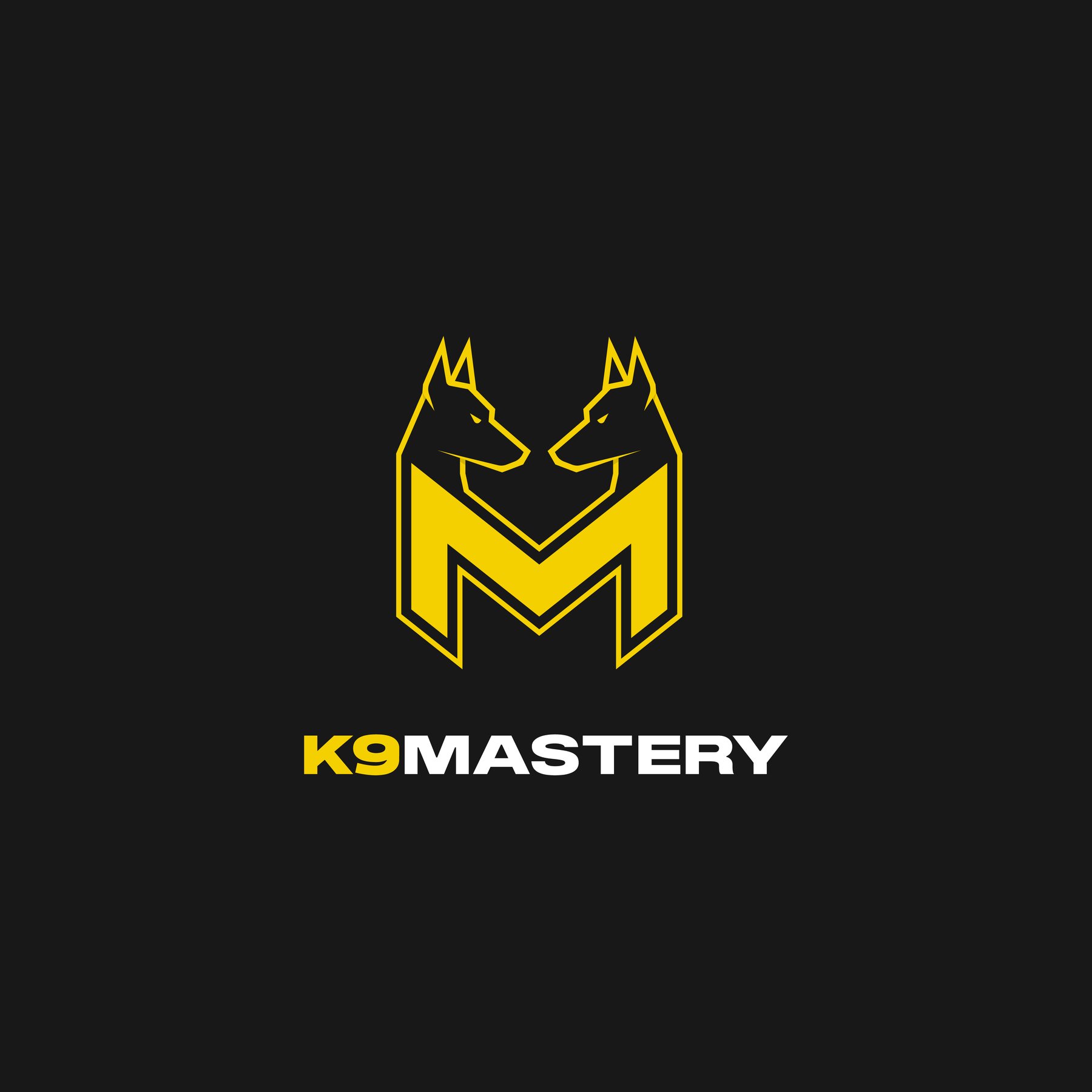 K9 Mastery LLC