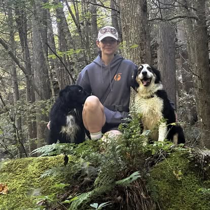 Core K9 Training