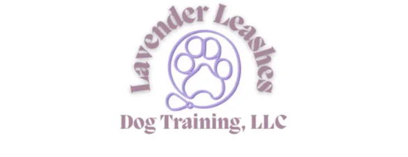 Lavender Leashes Dog Training LLC