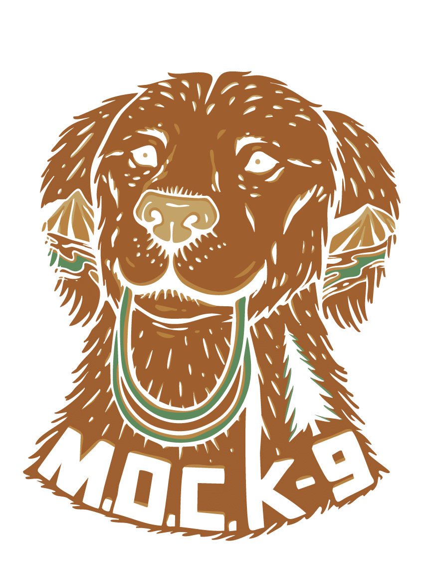 MOC K9 Training — dog trainer in South Metro Denver, CO