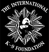 International K9 Foundation