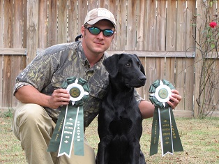 Southern Tradition Kennels