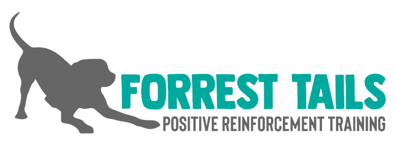 Forrest Tails