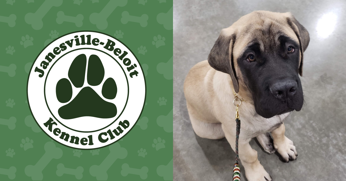 Janesville-Beloit Kennel Club
