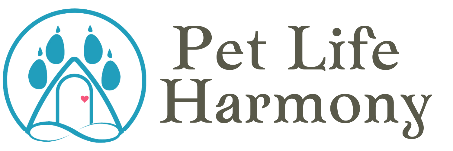 Pet Life Harmony