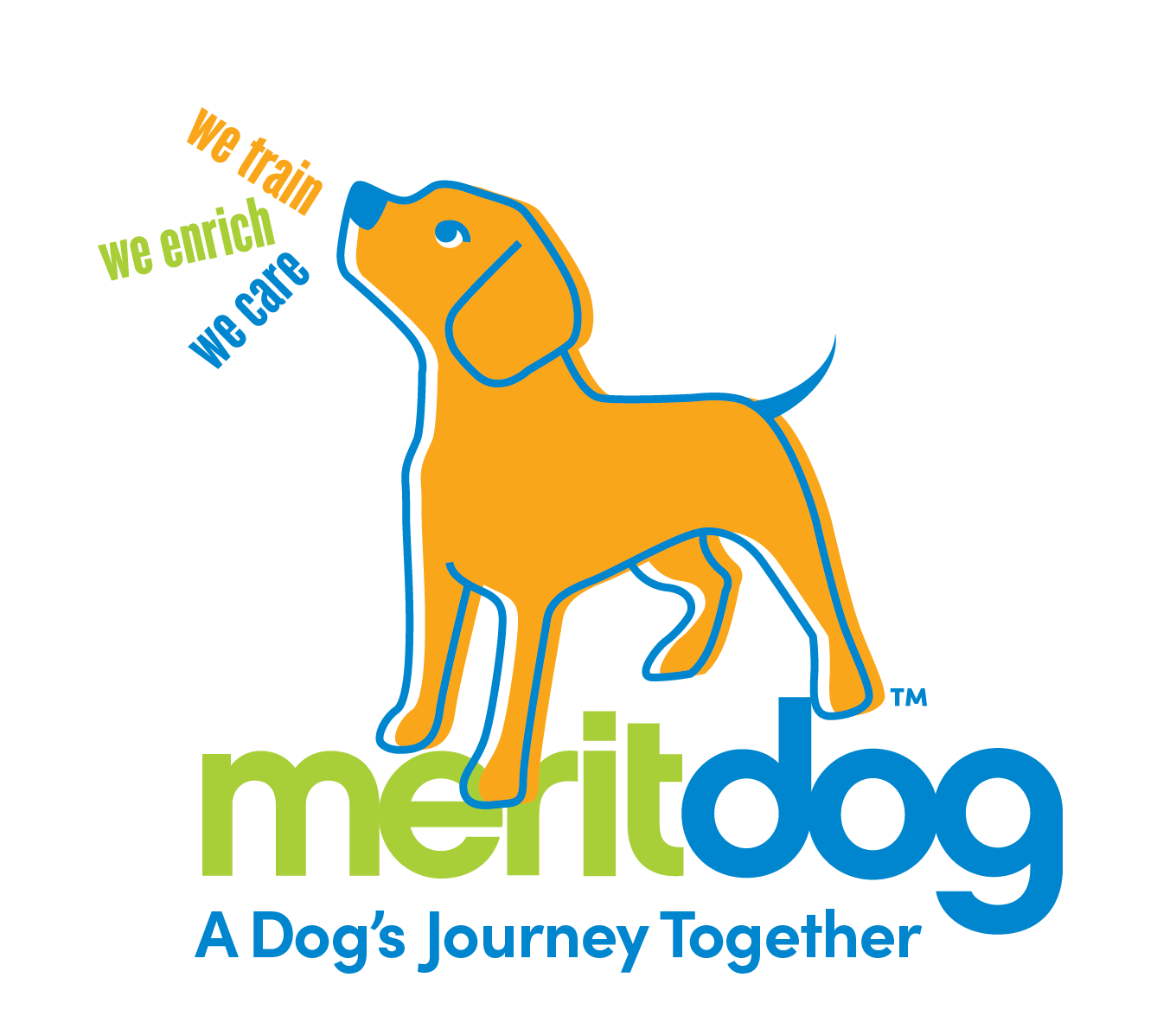 MeritDog Training & Services