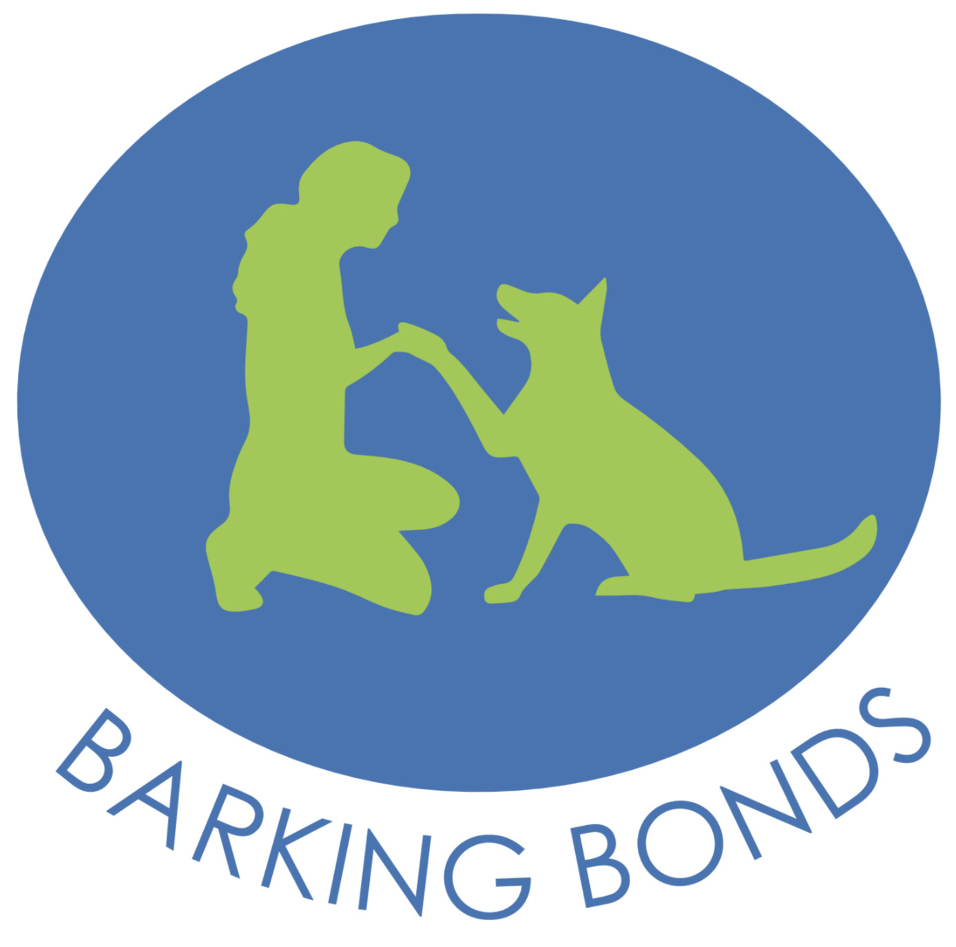 Barking Bonds Dog Training and Boarding