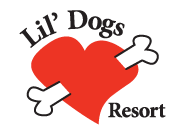 Lil’ Dogs Resort