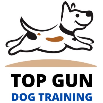 Top Gun Dog Training
