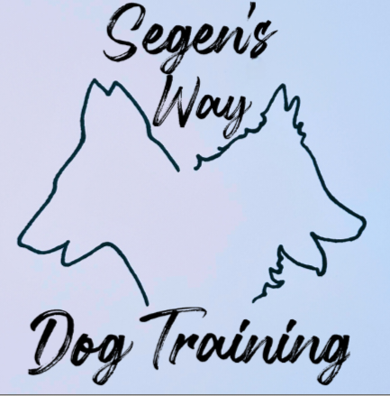 Segen’s Way Dog Training