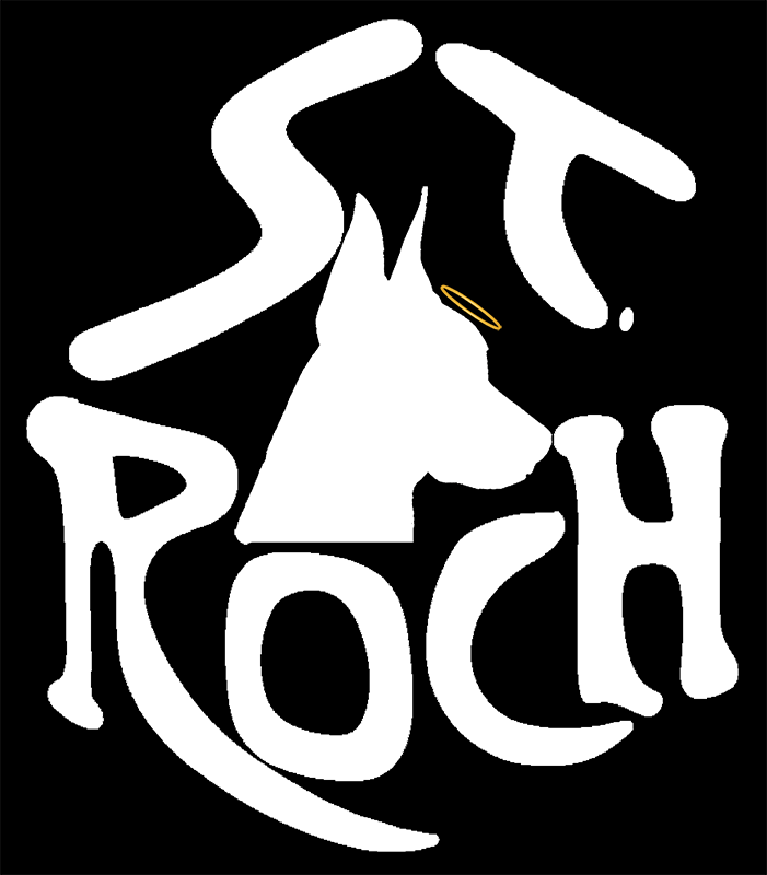 St.Roch K9