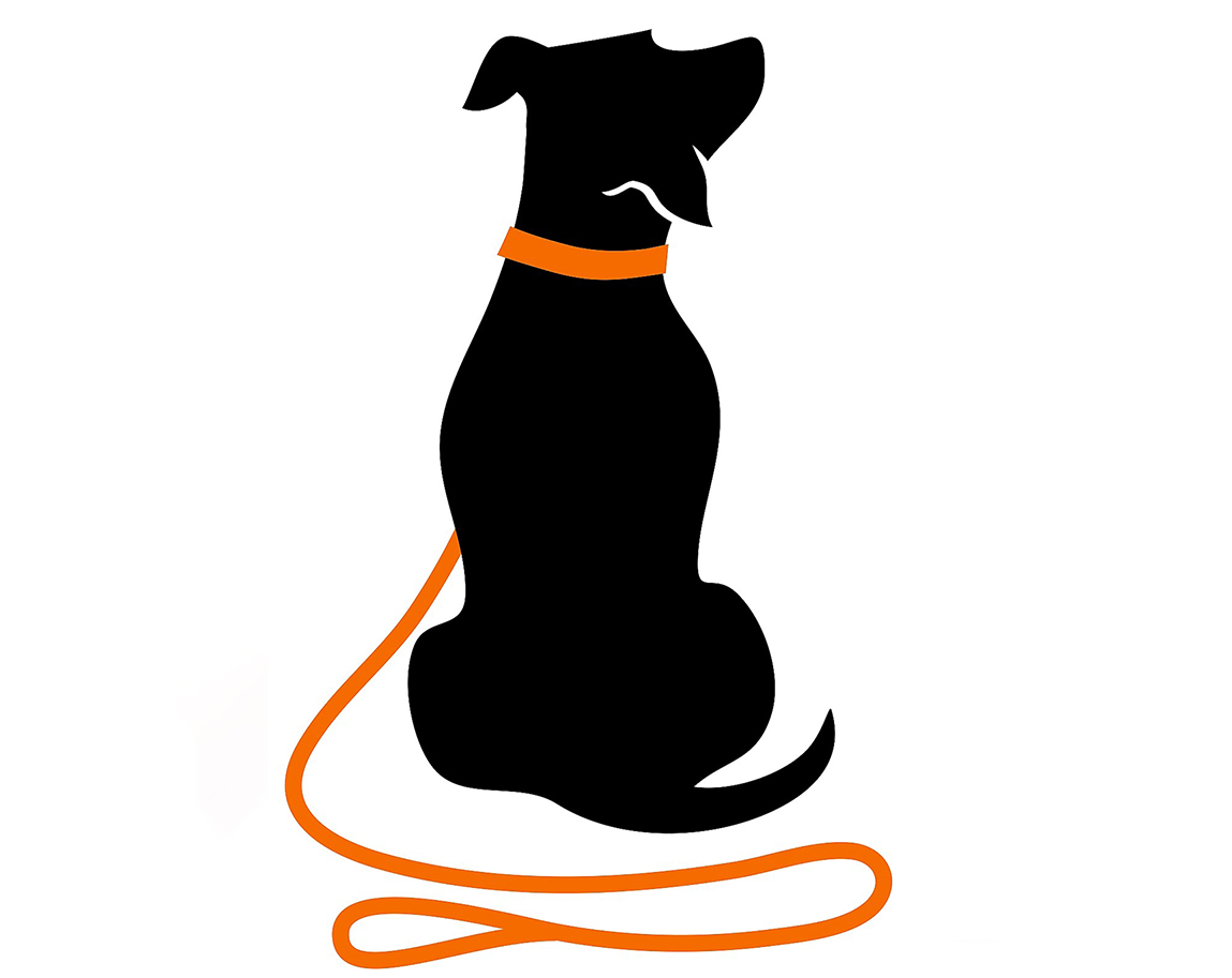Clever Canine Dog Training
