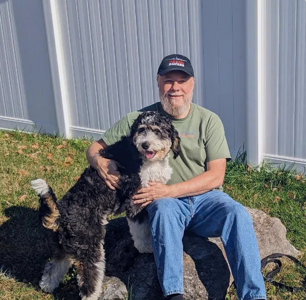 Always Faithful Dog & Puppy Training Louisville KY