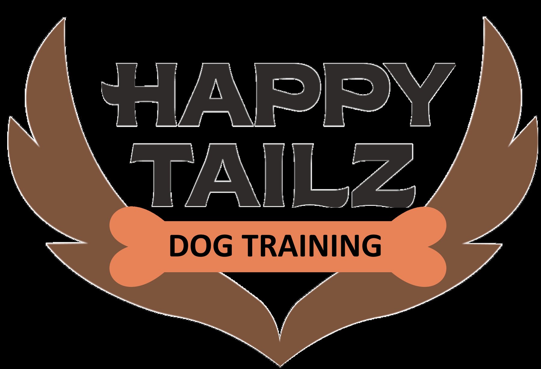 Happy Tailz Dog Training