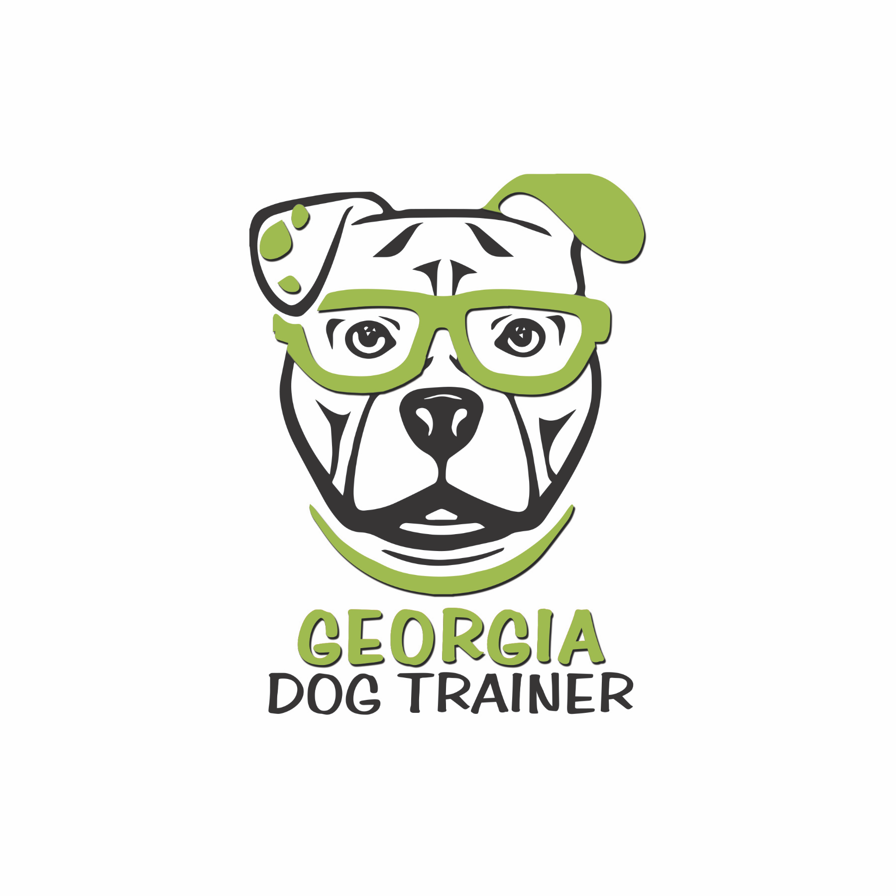 Georgia Dog Trainer