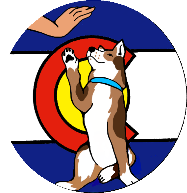 Barking Bubz Dog Training — dog trainer in Fort Collins, CO
