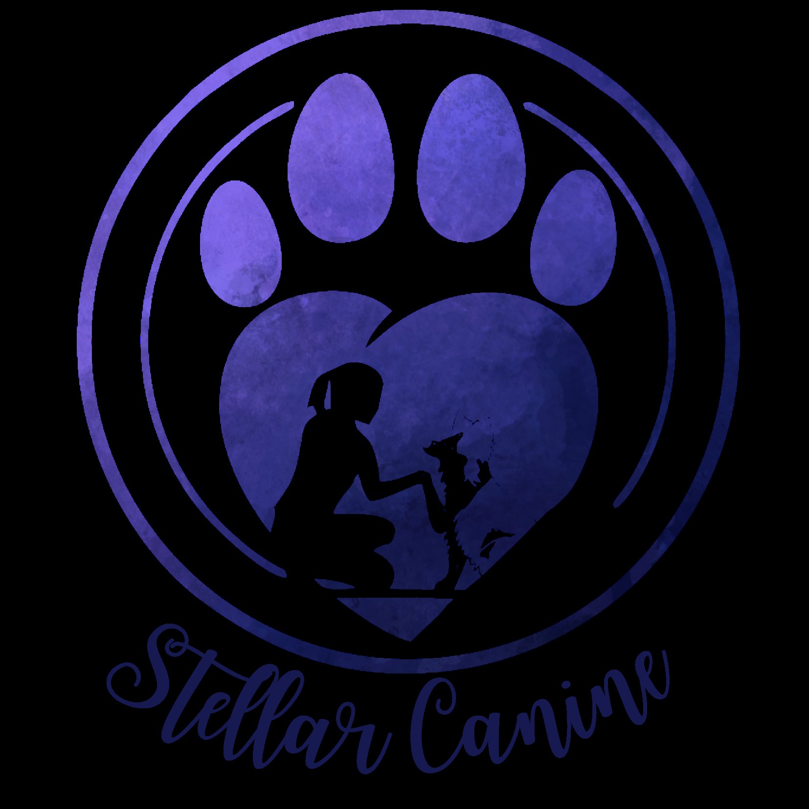 Stellar Canine