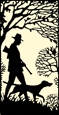 West Mountain Kennels, a Division of Pawling Mountain Club logo