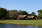 West Mountain Kennels, a Division of Pawling Mountain Club
