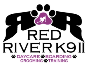 Red River K9 II LLC