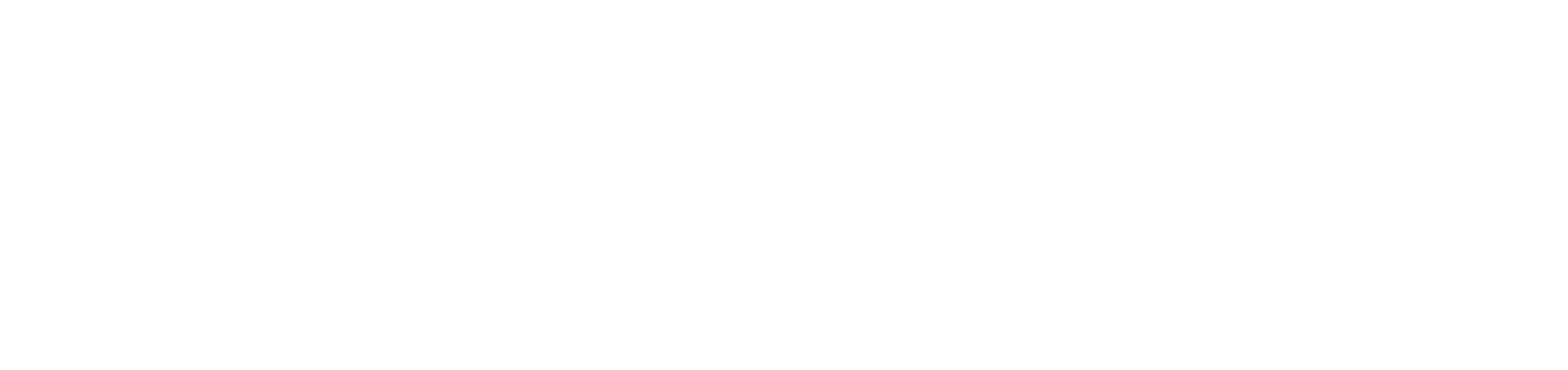The Barking Dog logo