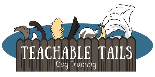 Teachable Tails