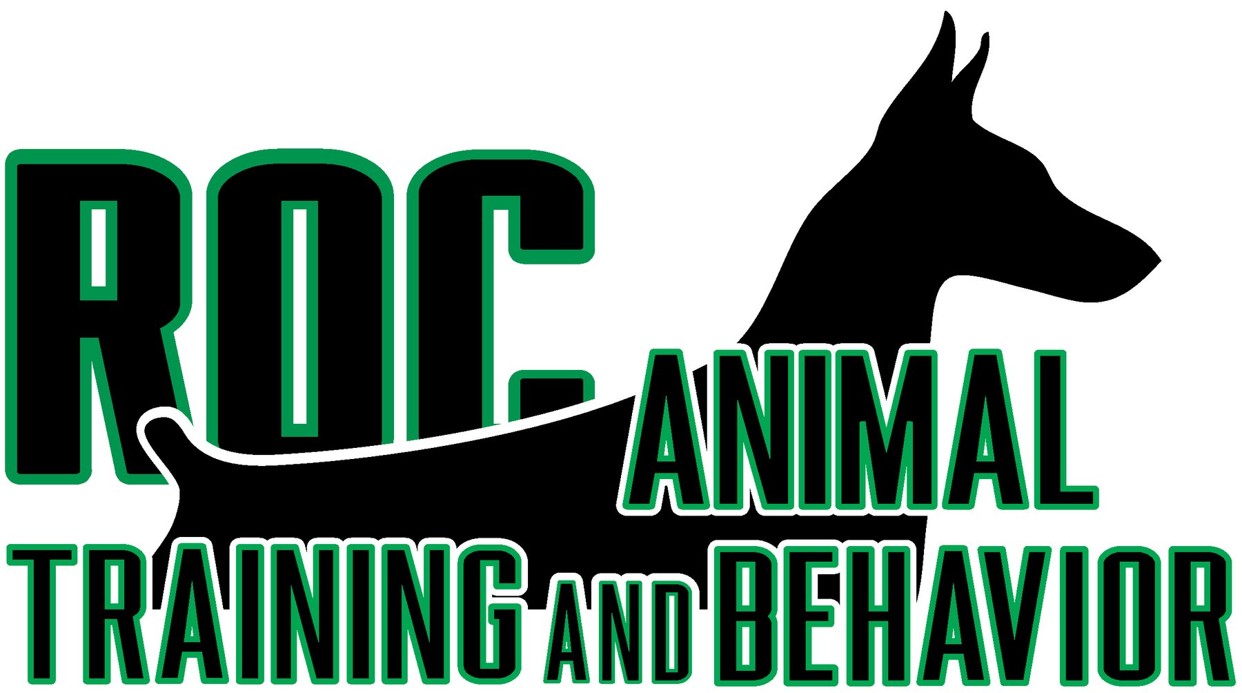 ROC Animal Training and Behavior