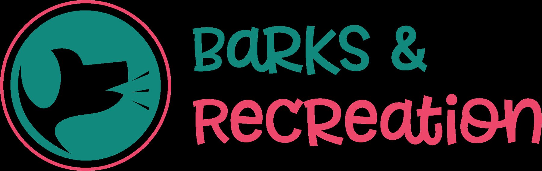 Barks and Recreation