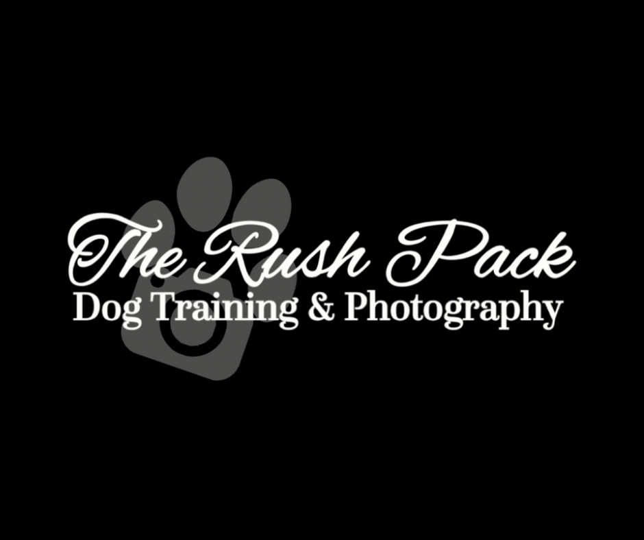 The Rush Pack