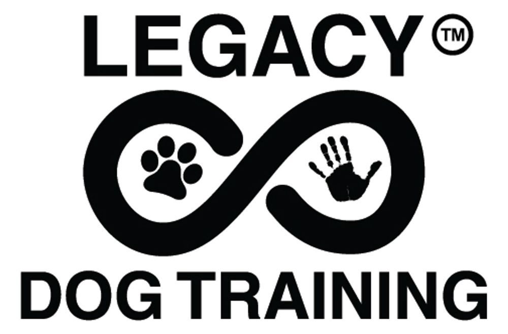 Legacy Dog Training LLC