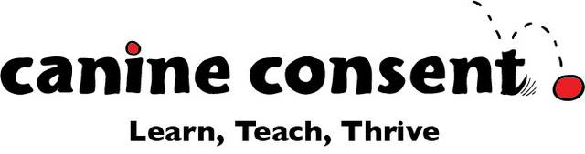 Canine Consent LLC