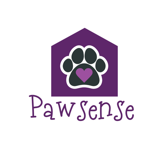 Pawsense