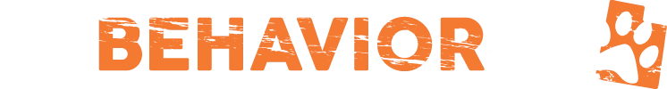 K9 Behavior UT, LLC logo