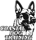 Coastal Dog Training SC — dog trainer in Charleston, SC