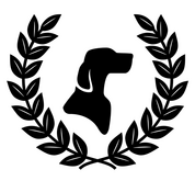 Waller K-9 Training logo