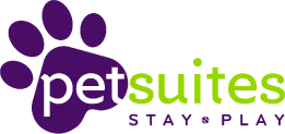 PetSuites Greensboro logo