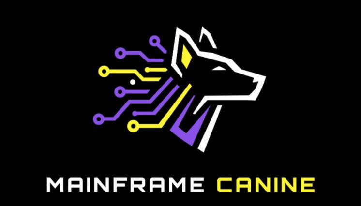 Mainframe Canine