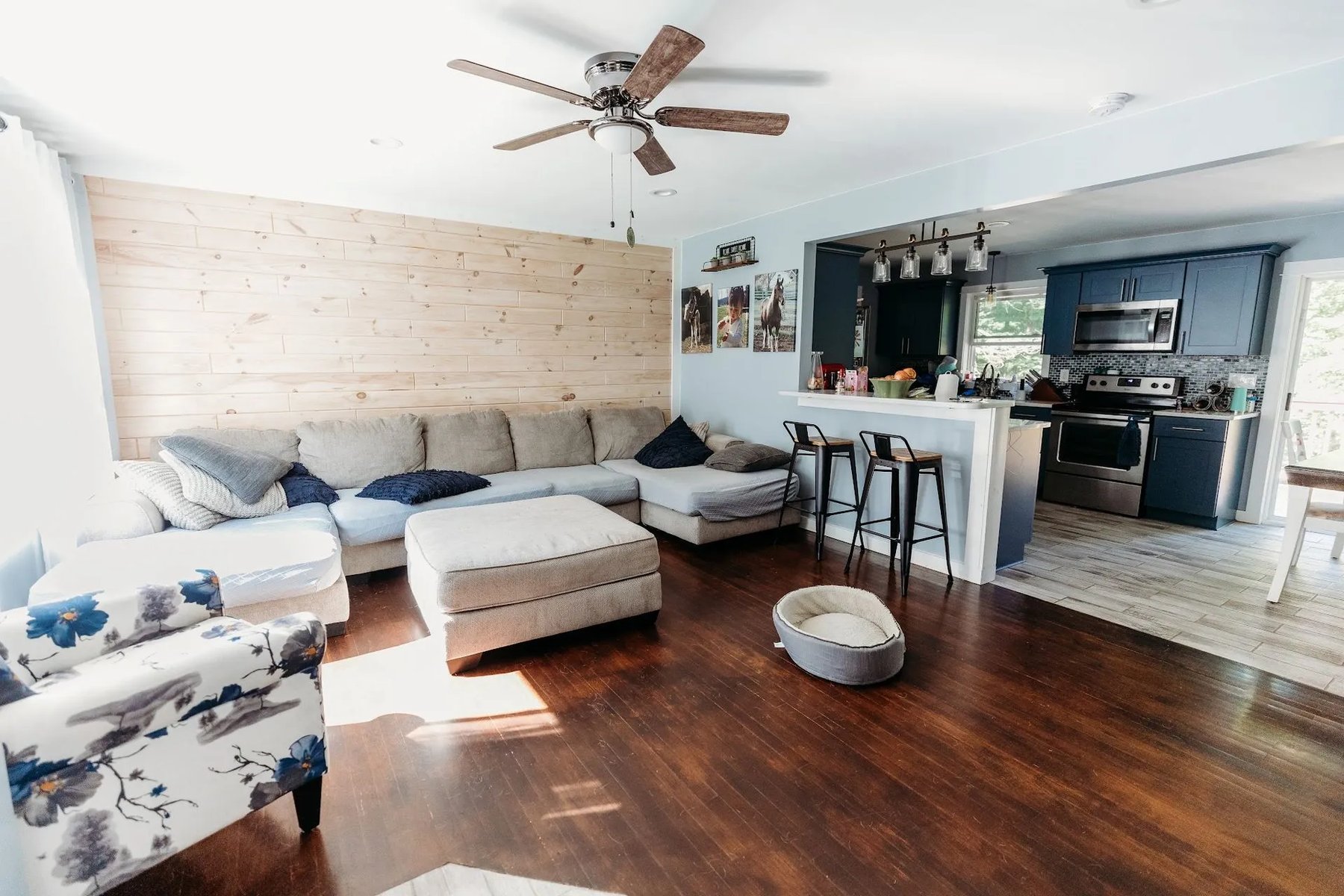 Aspens Corner LLC