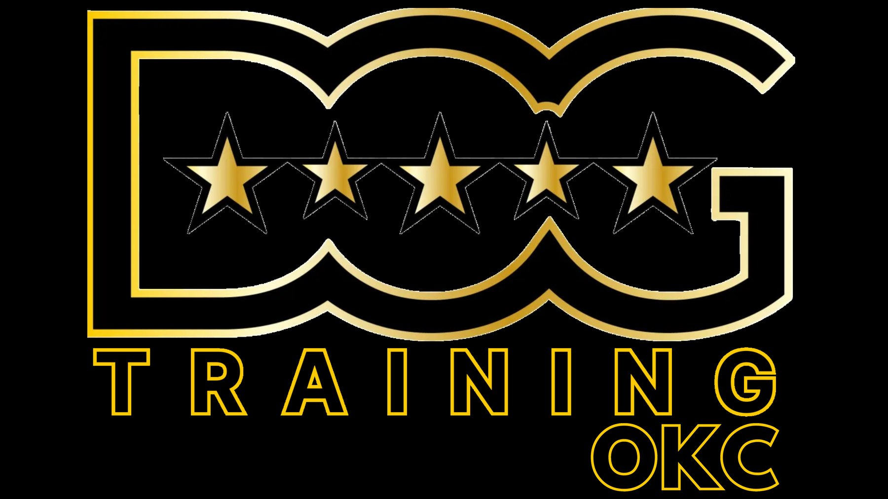5 Star Dog Training OKC