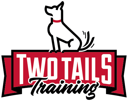 Two Tails Training
