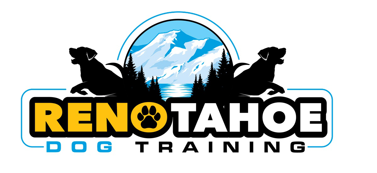 Reno Tahoe Dog Training LLC