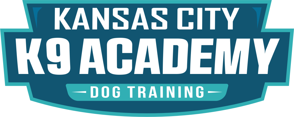Kansas City K9 Academy – Dog Training & Boarding logo