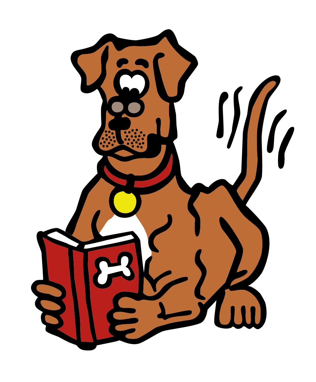 Laura’s Dog Training
