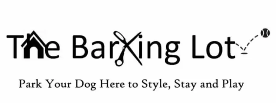 The Barking-lot — dog trainer in Janesville, WI