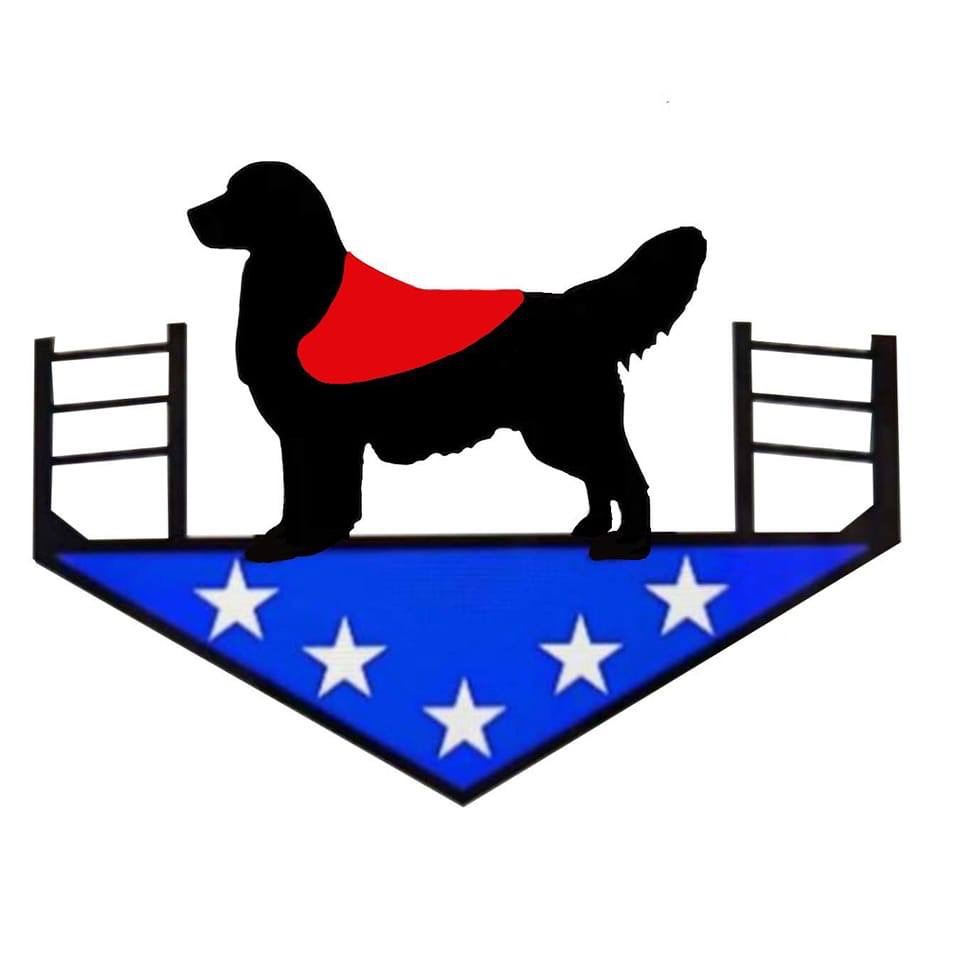 Mission Service Dog