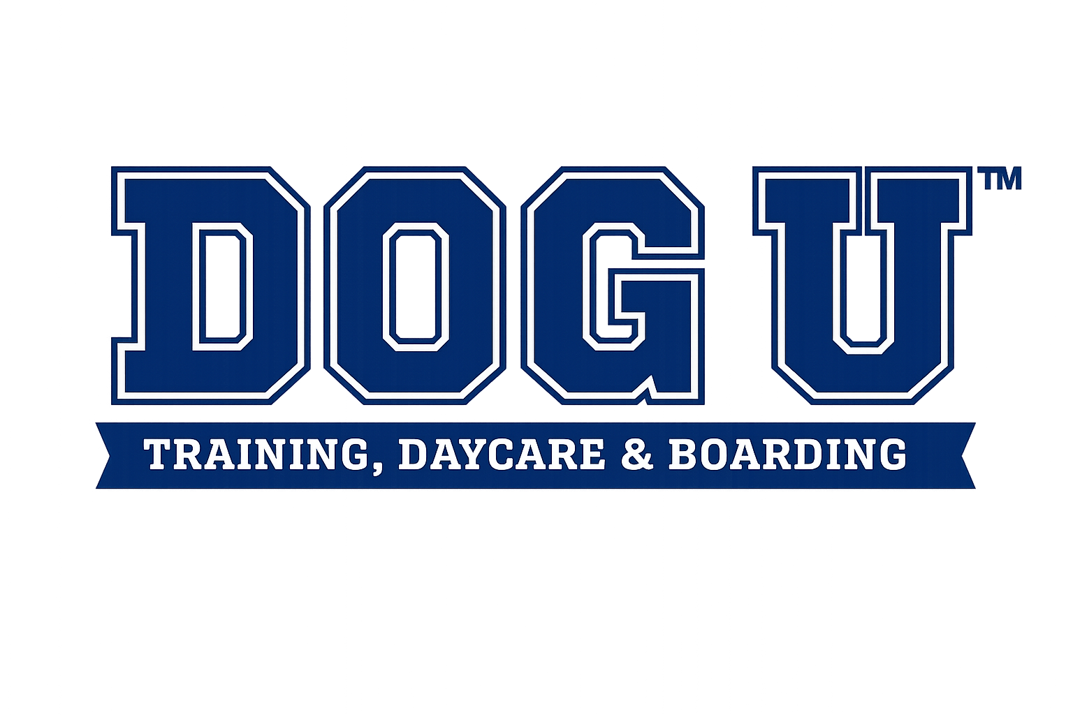 Dog U